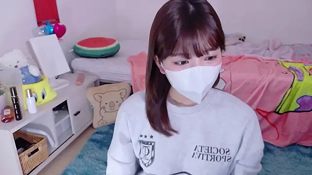 Runarunapi online show from January 10, 12:12 am