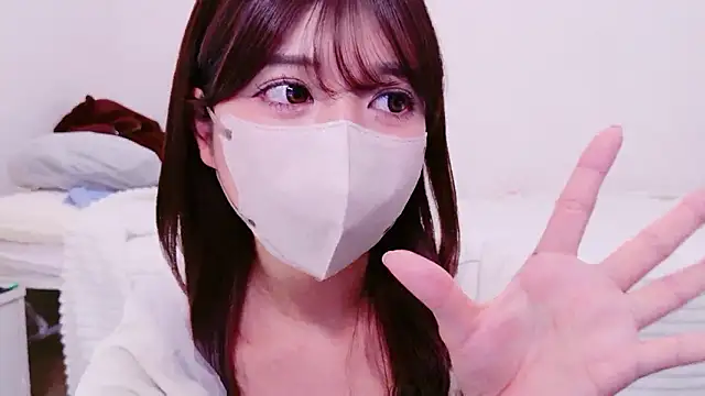 Runarunapi online show from March 12, 10:43 am