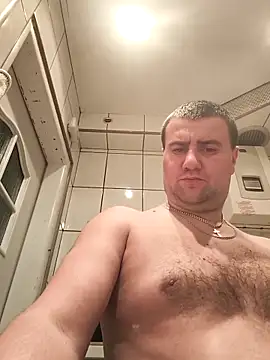 Alek7788 online show from February 8, 2:53 pm