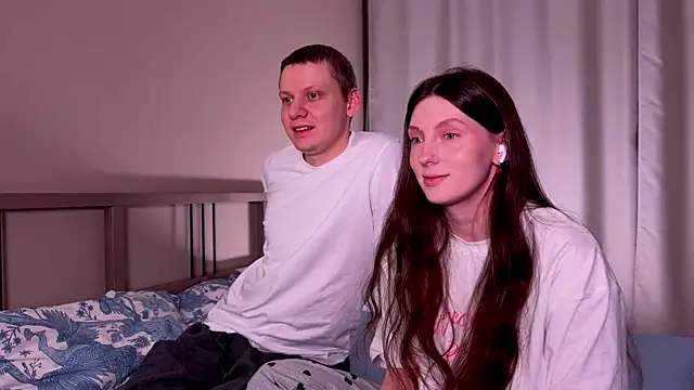 eternal dream  online show from January 30, 11:45 pm