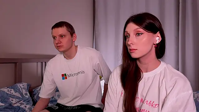 eternal dream  online show from February 5, 11:50 pm