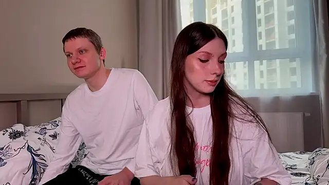 eternal dream  online show from March 8, 4:45 am