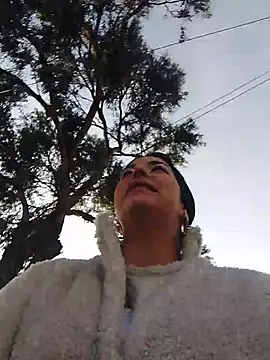 Snapshot of Noah_Jhonson chatting on January 21, 12:29 pm Noah Jhonson online show from January 21, 12:29 pm