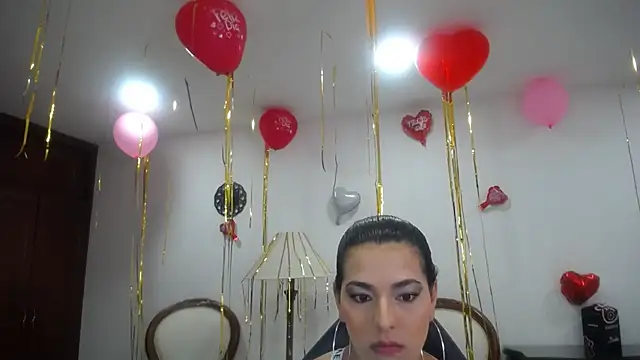 Snapshot of Noah_Jhonson chatting on February 11, 12:48 pm Noah Jhonson online show from February 11, 12:48 pm
