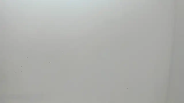 Snapshot of Flynn_Riider chatting on March 1, 11:17 am Flynn Riider online show from March 1, 11:17 am