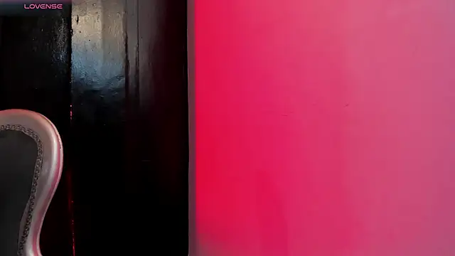 Flynn Riider online show from March 22, 1:36 pm