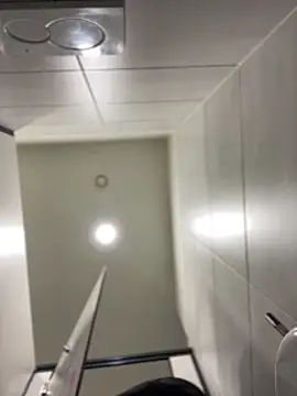 -yakimov- online show from February 1, 7:51 am