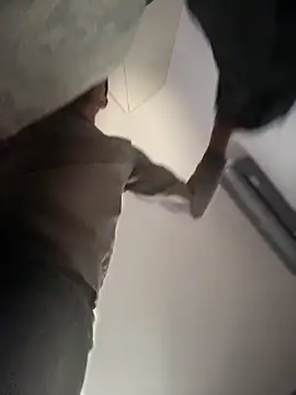 -yakimov- online show from March 21, 1:05 pm