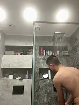 -yakimov- online show from April 6, 7:37 pm