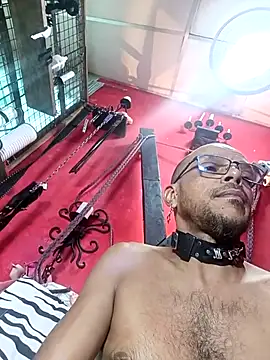 Charly BC Dirty online show from December 4, 2:04 pm