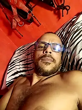 Charly BC Dirty online show from February 9, 7:34 am