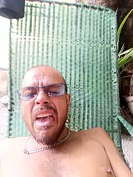 Charly BC Dirty online show from March 7, 8:17 pm