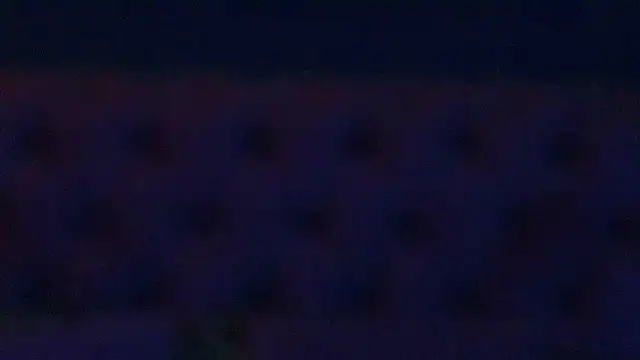 Nicole Diva online show from March 18, 7:53 pm