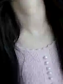 Snapshot of Sweety-Cat chatting on December 23, 9:40 pm Sweety-Cat online show from December 23, 9:40 pm