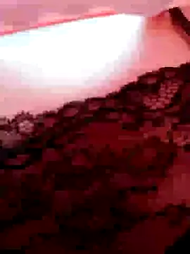 Snapshot of Sweety-Cat chatting on December 27, 8:39 pm Sweety-Cat online show from December 27, 8:39 pm