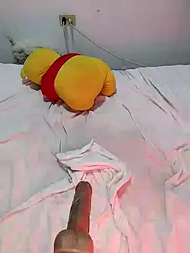 Snapshot of Sweety-Cat chatting on February 7, 11:34 pm Sweety-Cat online show from February 7, 11:34 pm