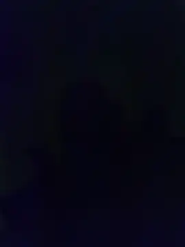 thanos65432 online show from March 5, 4:24 am