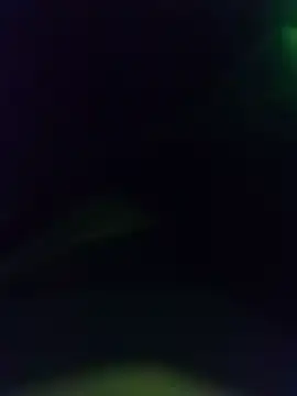 thanos65432 online show from July 1, 5:53 am