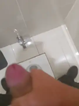 thanos65432 online show from July 20, 5:33 am