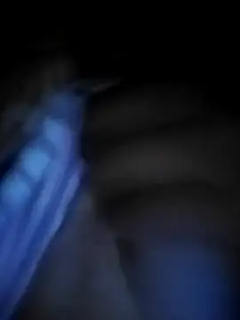 Snapshot of Danna-linyi chatting on December 13, 3:00 pm Danna-linyi online show from December 13, 3:00 pm