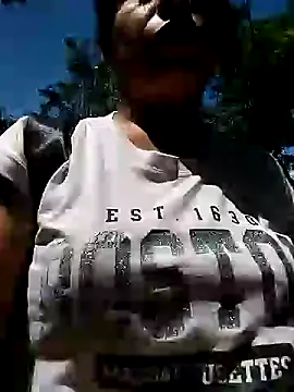 Snapshot of Danna-linyi chatting on January 29, 3:47 pm Danna-linyi online show from January 29, 3:47 pm