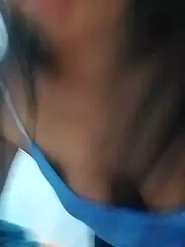 Snapshot of Danna-linyi chatting on January 30, 7:04 pm Danna-linyi online show from January 30, 7:04 pm