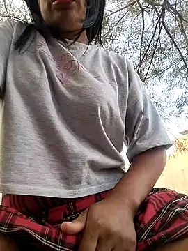 Snapshot of Danna-linyi chatting on March 19, 11:03 pm Danna-linyi online show from March 19, 11:03 pm