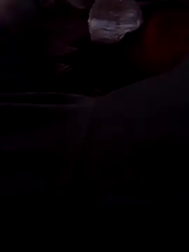 Snapshot of Danna-linyi chatting on February 8, 11:41 pm Danna-linyi online show from February 8, 11:41 pm