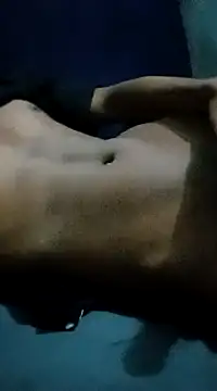 Snapshot of NudeDeen chatting on December 17, 1:39 am NudeDeen online show from December 17, 1:39 am