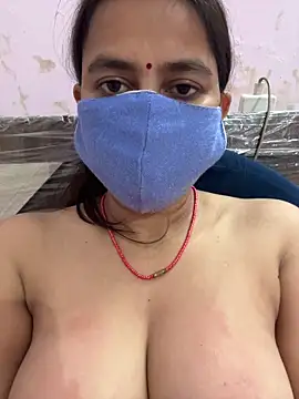 Snapshot of nehas chatting on February 10, 12:29 pm nehas online show from February 10, 12:29 pm