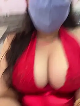 Snapshot of nehas chatting on February 11, 5:37 am nehas online show from February 11, 5:37 am