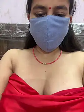 Snapshot of nehas chatting on February 11, 6:11 pm nehas online show from February 11, 6:11 pm