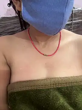 Snapshot of nehas chatting on February 14, 12:36 pm nehas online show from February 14, 12:36 pm