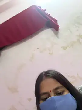 Snapshot of nehas chatting on February 16, 1:05 pm nehas online show from February 16, 1:05 pm