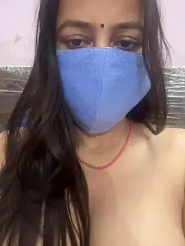 Snapshot of nehas chatting on February 28, 4:42 pm nehas online show from February 28, 4:42 pm