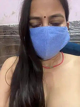 Snapshot of nehas chatting on February 28, 7:46 pm nehas online show from February 28, 7:46 pm