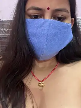 Snapshot of nehas chatting on March 1, 12:12 pm nehas online show from March 1, 12:12 pm