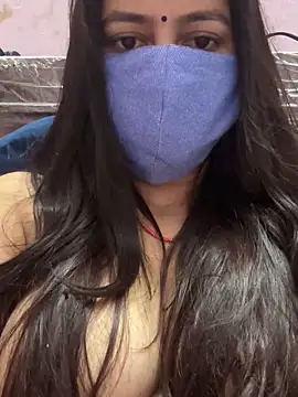 Snapshot of nehas chatting on March 5, 9:59 pm nehas online show from March 5, 9:59 pm