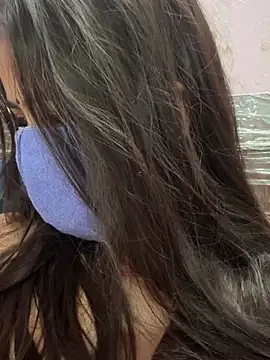 Snapshot of nehas chatting on March 6, 8:37 pm nehas online show from March 6, 8:37 pm