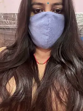 Snapshot of nehas chatting on March 8, 11:58 am nehas online show from March 8, 11:58 am