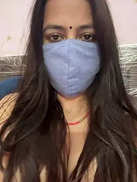 Snapshot of nehas chatting on March 15, 1:07 pm nehas online show from March 15, 1:07 pm