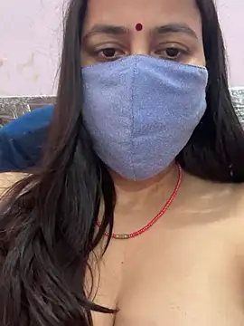 Snapshot of nehas chatting on March 19, 12:23 pm nehas online show from March 19, 12:23 pm