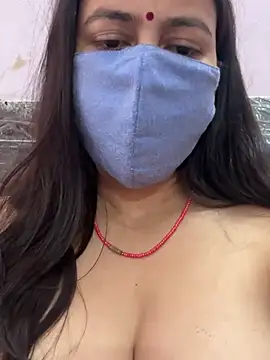 Snapshot of nehas chatting on March 20, 9:26 am nehas online show from March 20, 9:26 am