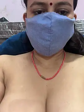 Snapshot of nehas chatting on March 21, 12:50 pm nehas online show from March 21, 12:50 pm