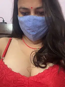 Snapshot of nehas chatting on September 10, 11:38 pm nehas online show from September 10, 11:38 pm