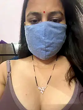 Snapshot of nehas chatting on September 14, 11:20 am nehas online show from September 14, 11:20 am