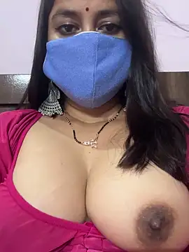 Snapshot of nehas chatting on September 19, 7:36 pm nehas online show from September 19, 7:36 pm