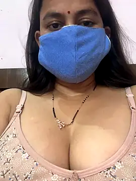 Snapshot of nehas chatting on September 28, 7:58 am nehas online show from September 28, 7:58 am