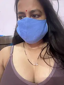 Snapshot of nehas chatting on September 30, 11:26 am nehas online show from September 30, 11:26 am