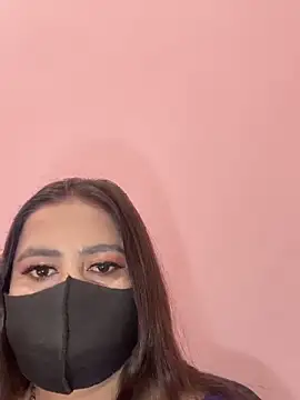 Snapshot of nehas chatting on February 4, 6:47 pm nehas online show from February 4, 6:47 pm